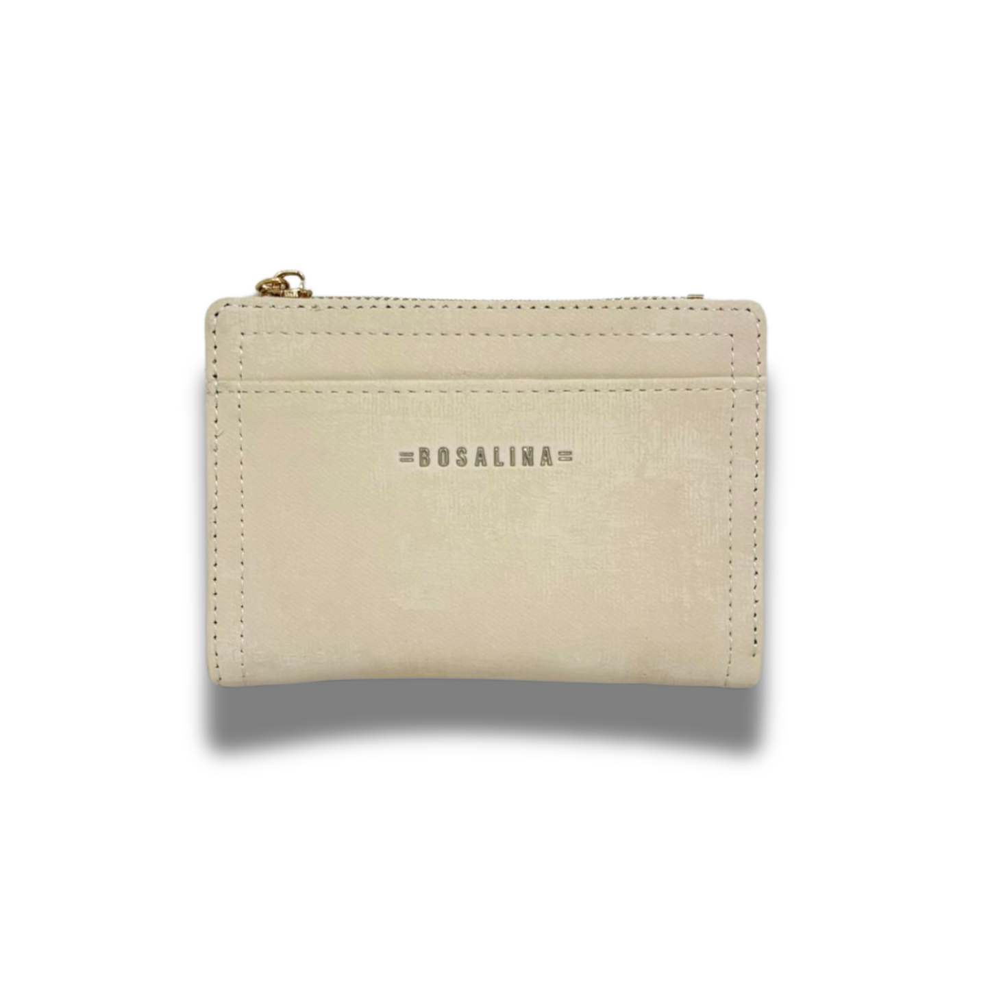 BXN2420 Bosalina Mini Wallet