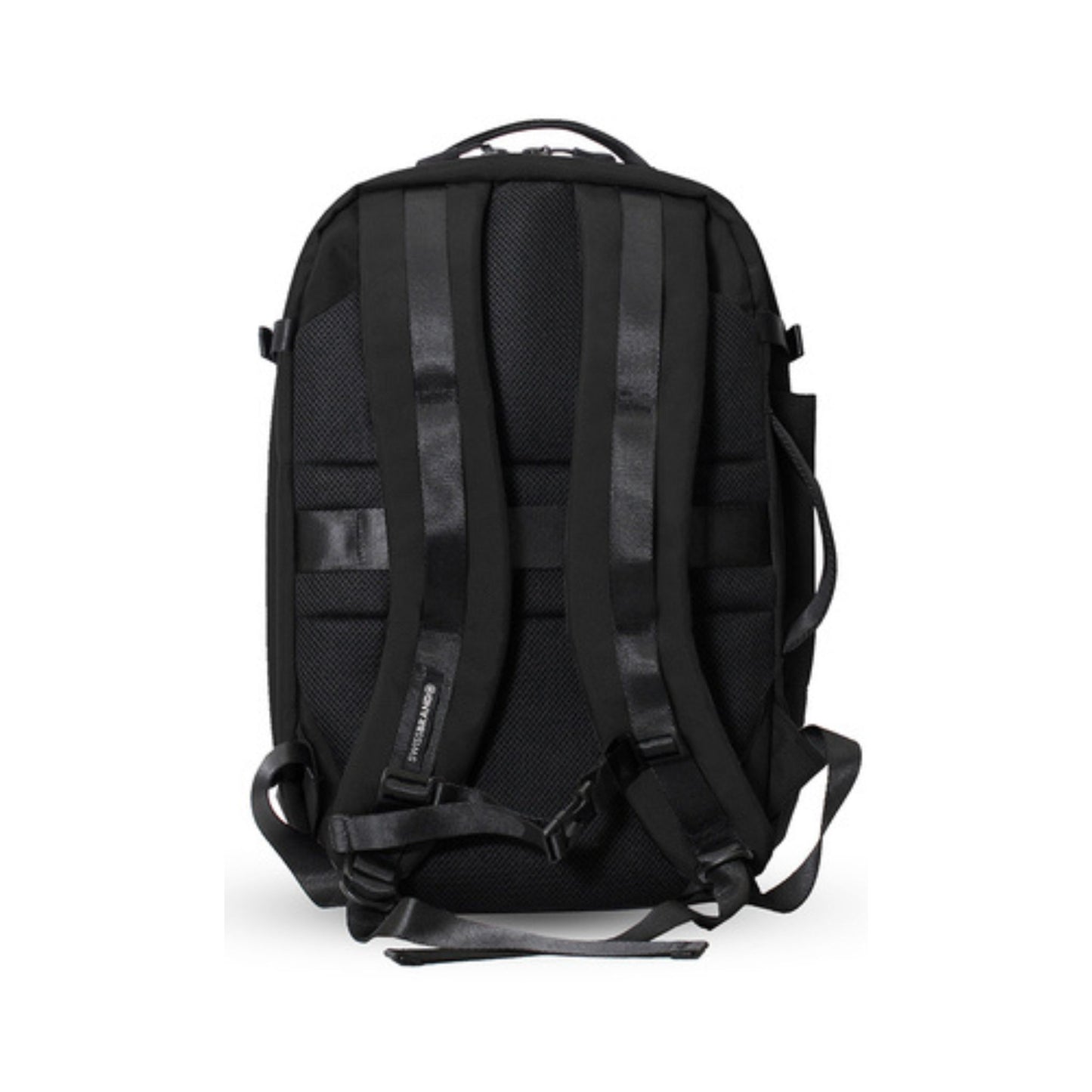 Swiss Brand Houston Backpack <br><span style= "color:#FF0000;"><strong> Prices Coming Soon </strong></span>