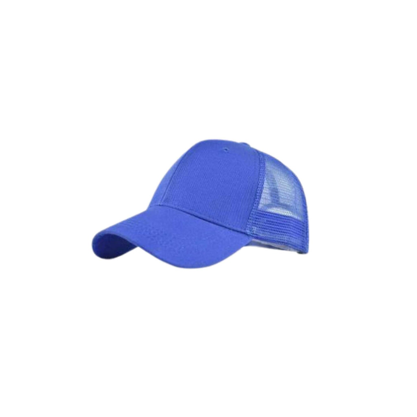 XPA41652 CAP