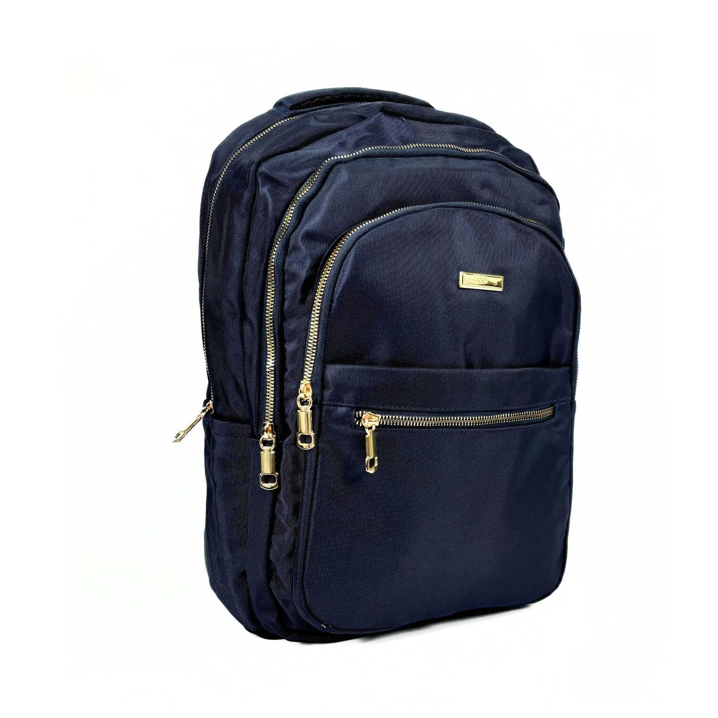 G482 Backpack