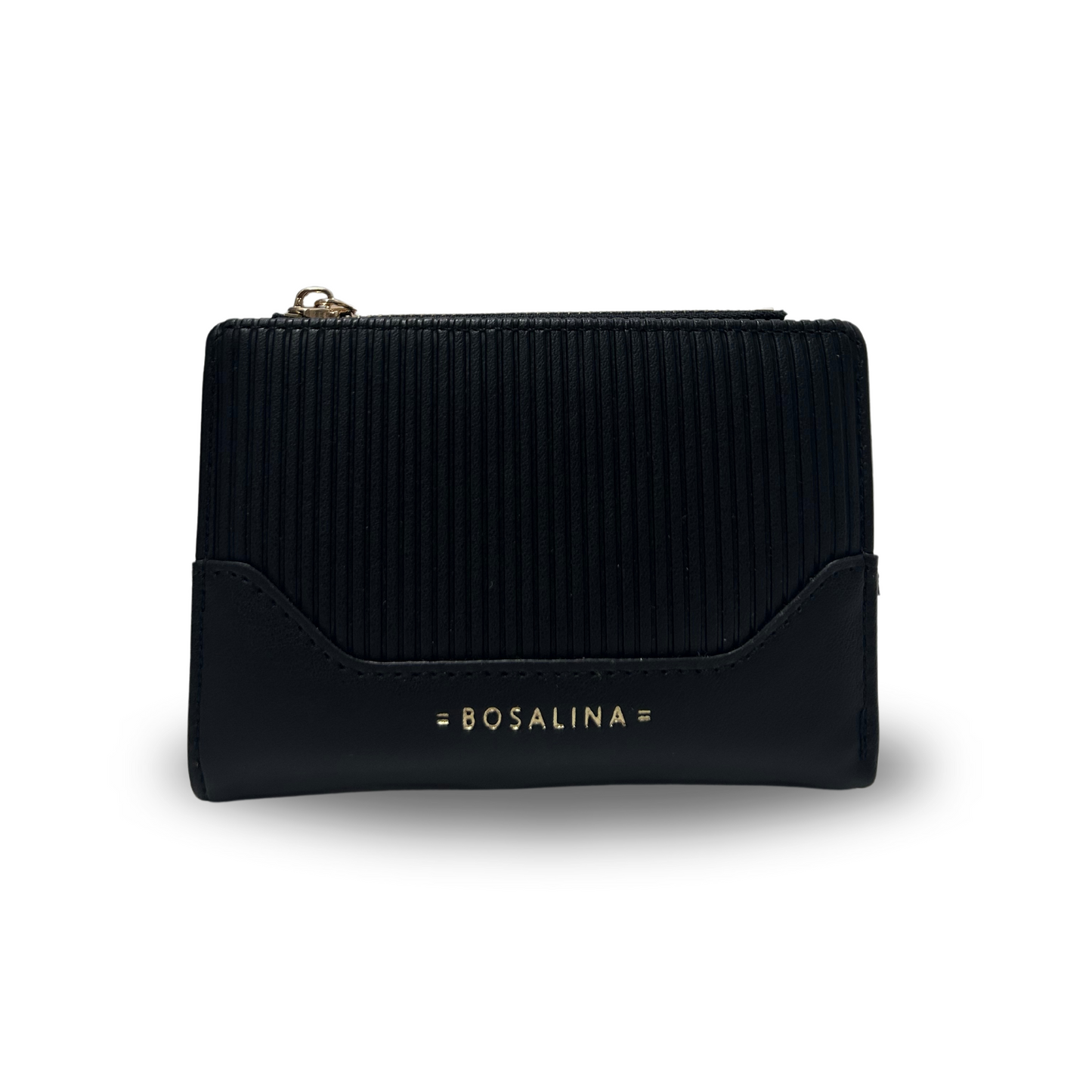 BXN2410 Bosalina Mini Wallet