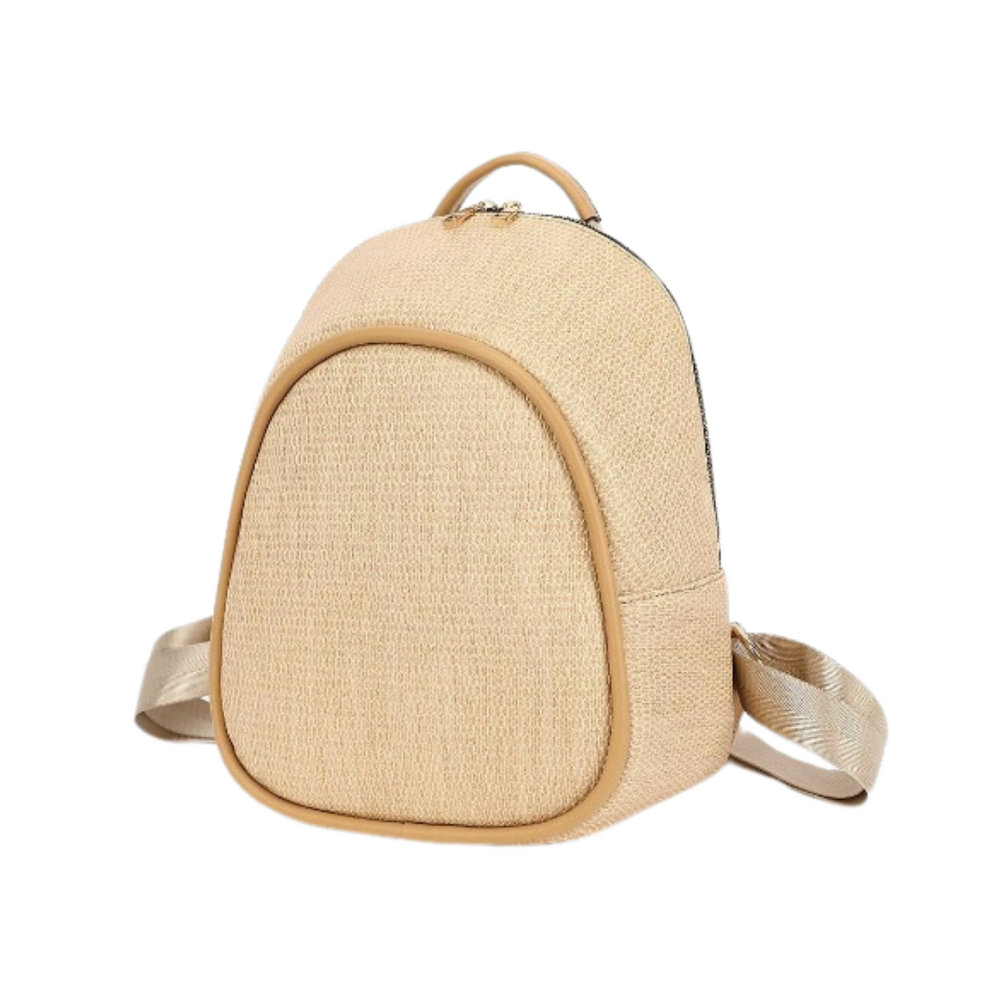 DS2418 Giovana Fashion Backpack