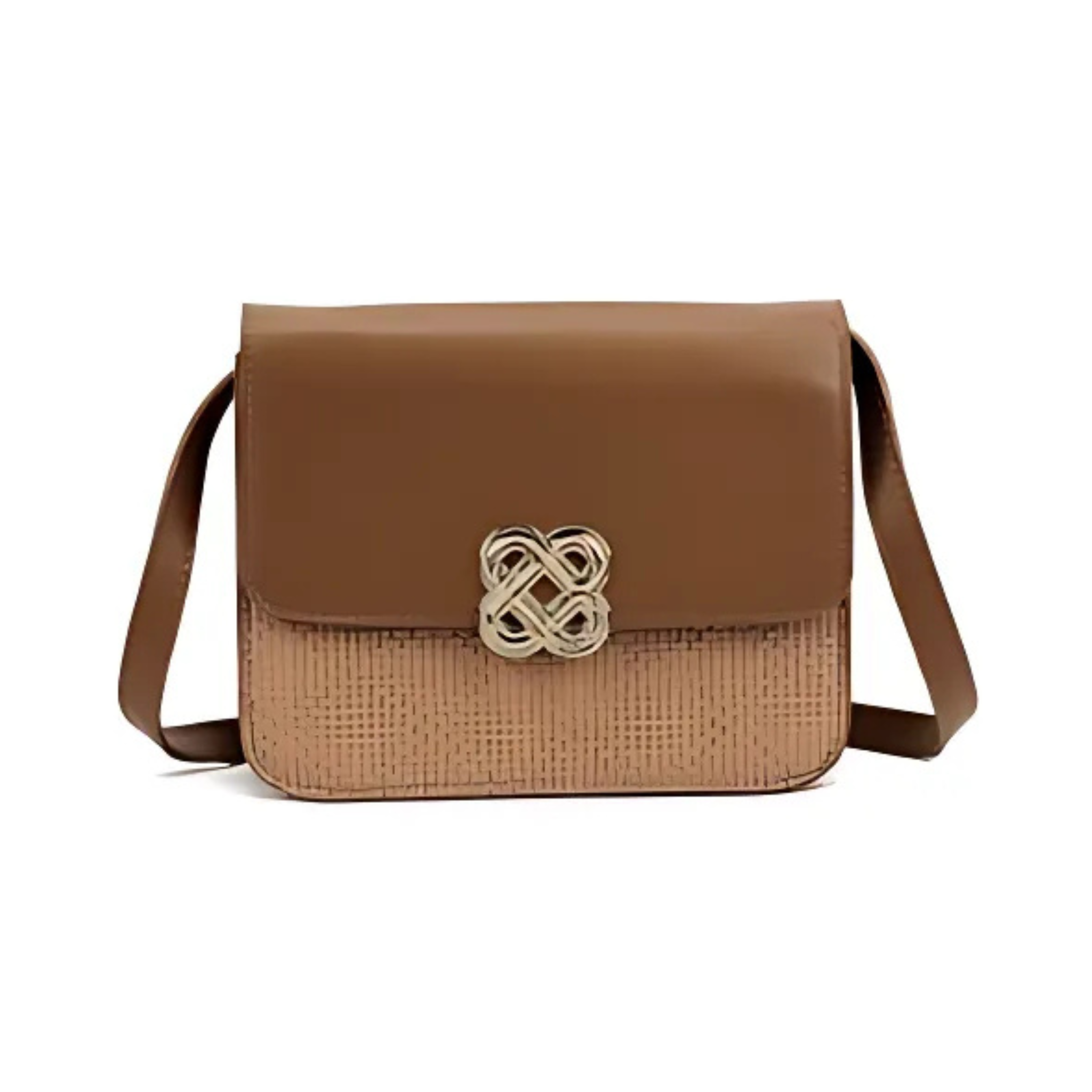 AD2403 Bosalina Crossbody