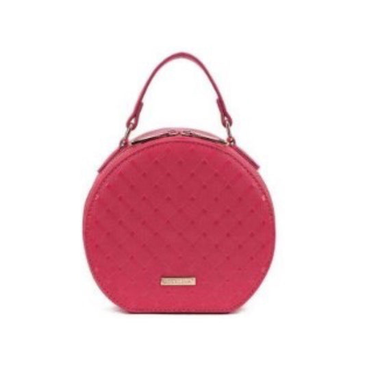 AD2412 Bosalina Circular Crossbody