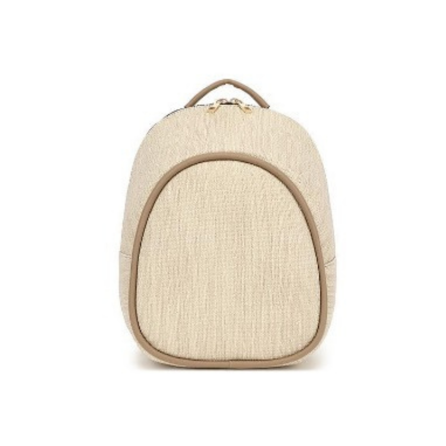 DS2418 Giovana Fashion Backpack