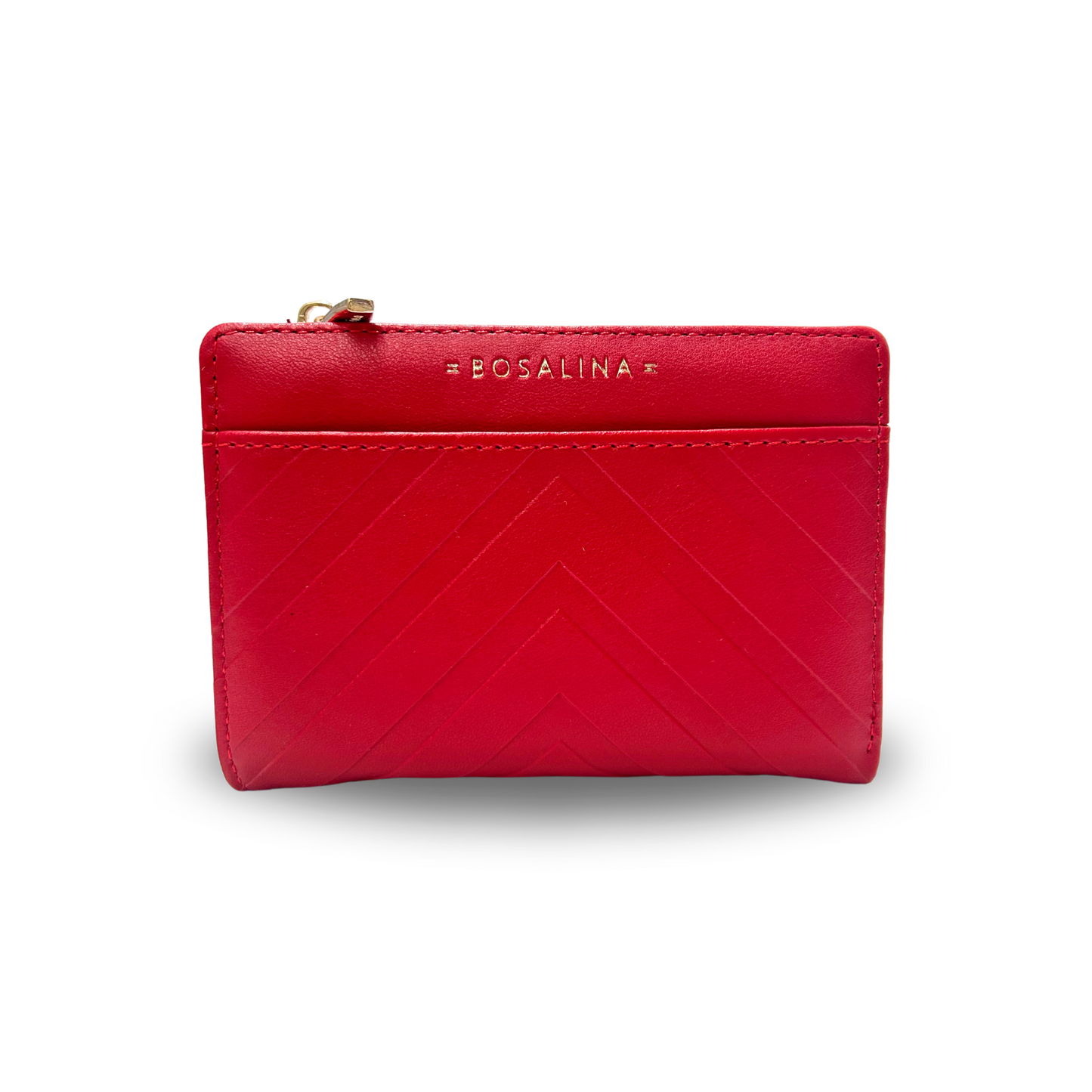 BXN2411 Bosalina Mini Wallet