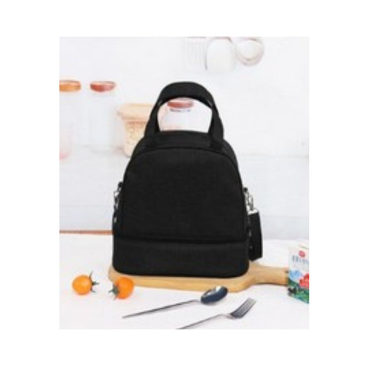 FL26 Unisex Insulated Lunch Bag