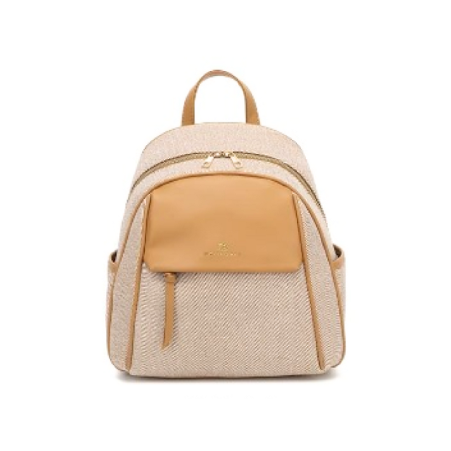 SK2414 Cipriana Fashion Backpack