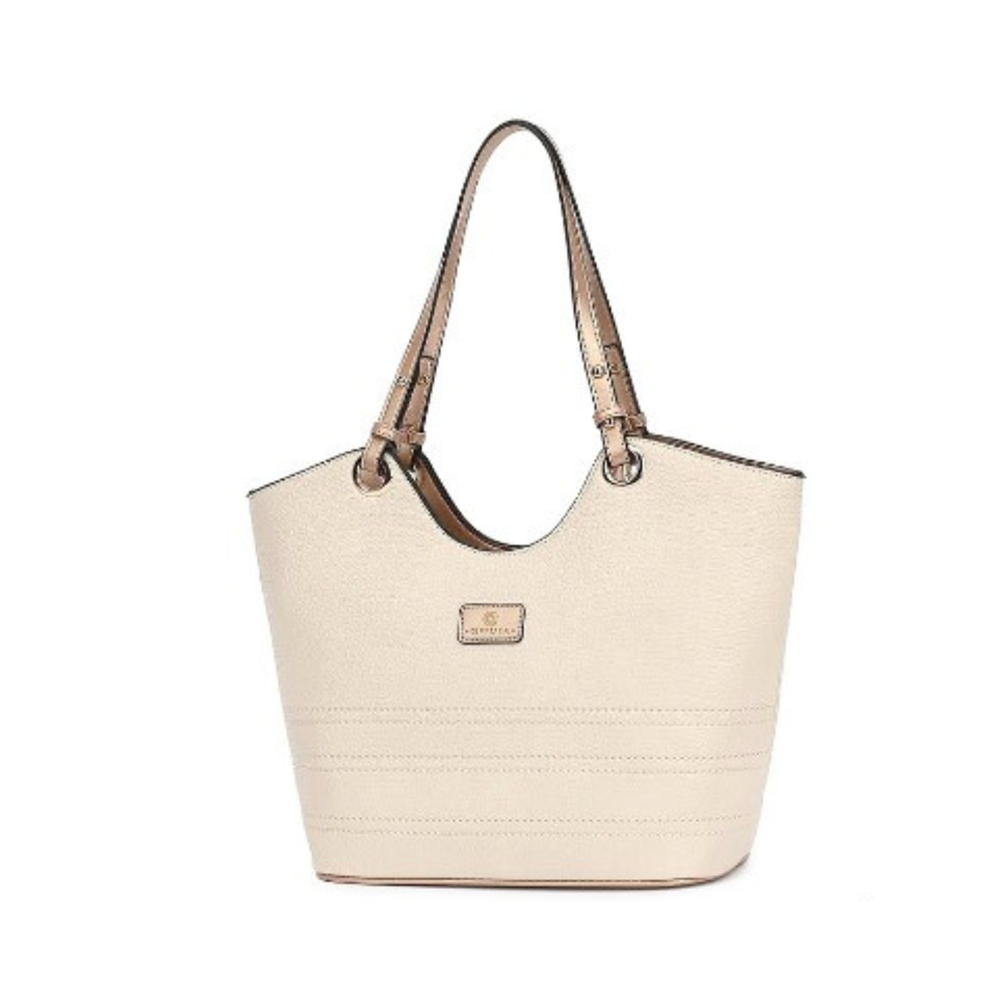 SK2501 Cipriana Handbag