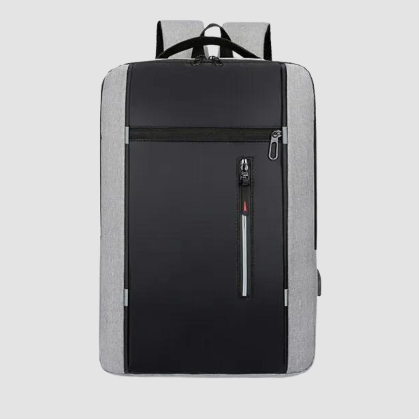 G2744 LAPTOP BACKPACK