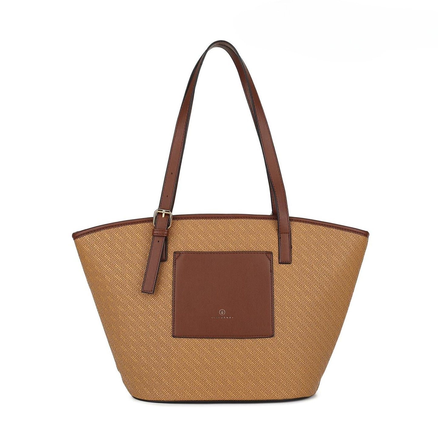 DS2283 Cipriana Tote Handbag