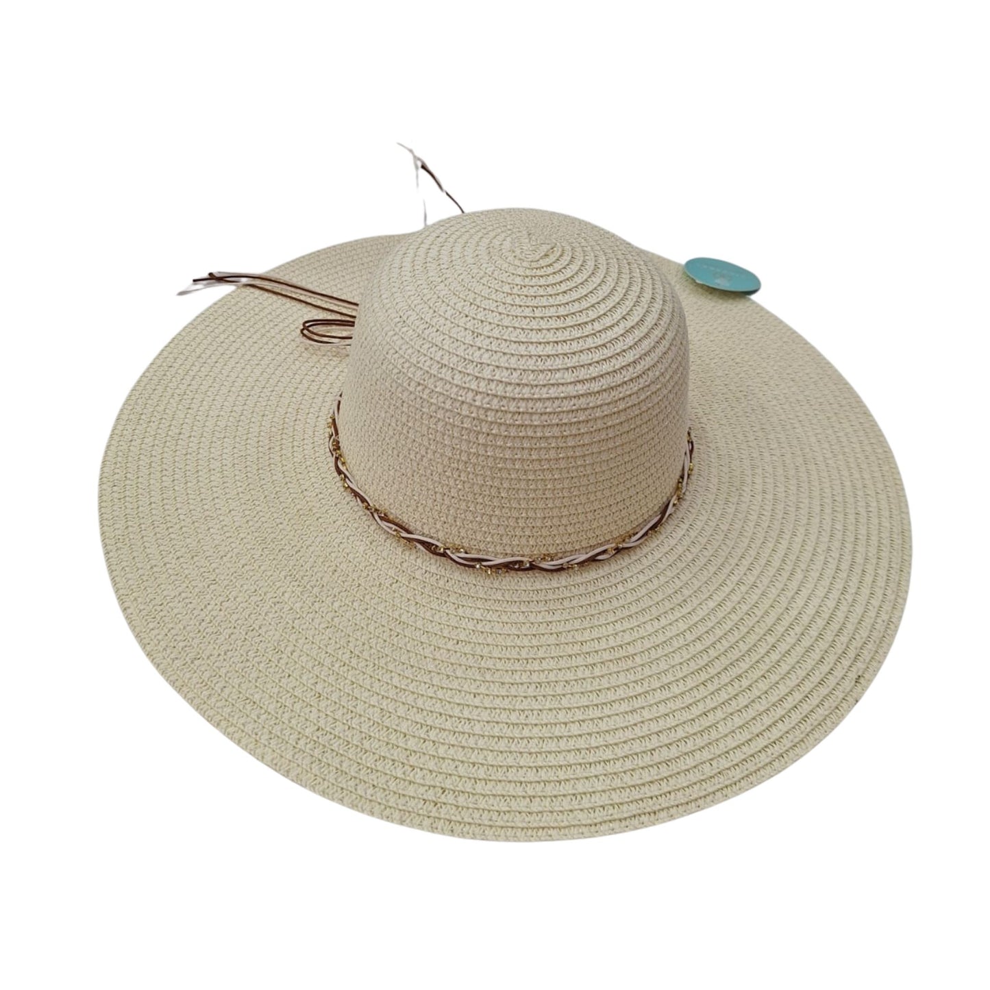 DP2305 Beach Hat