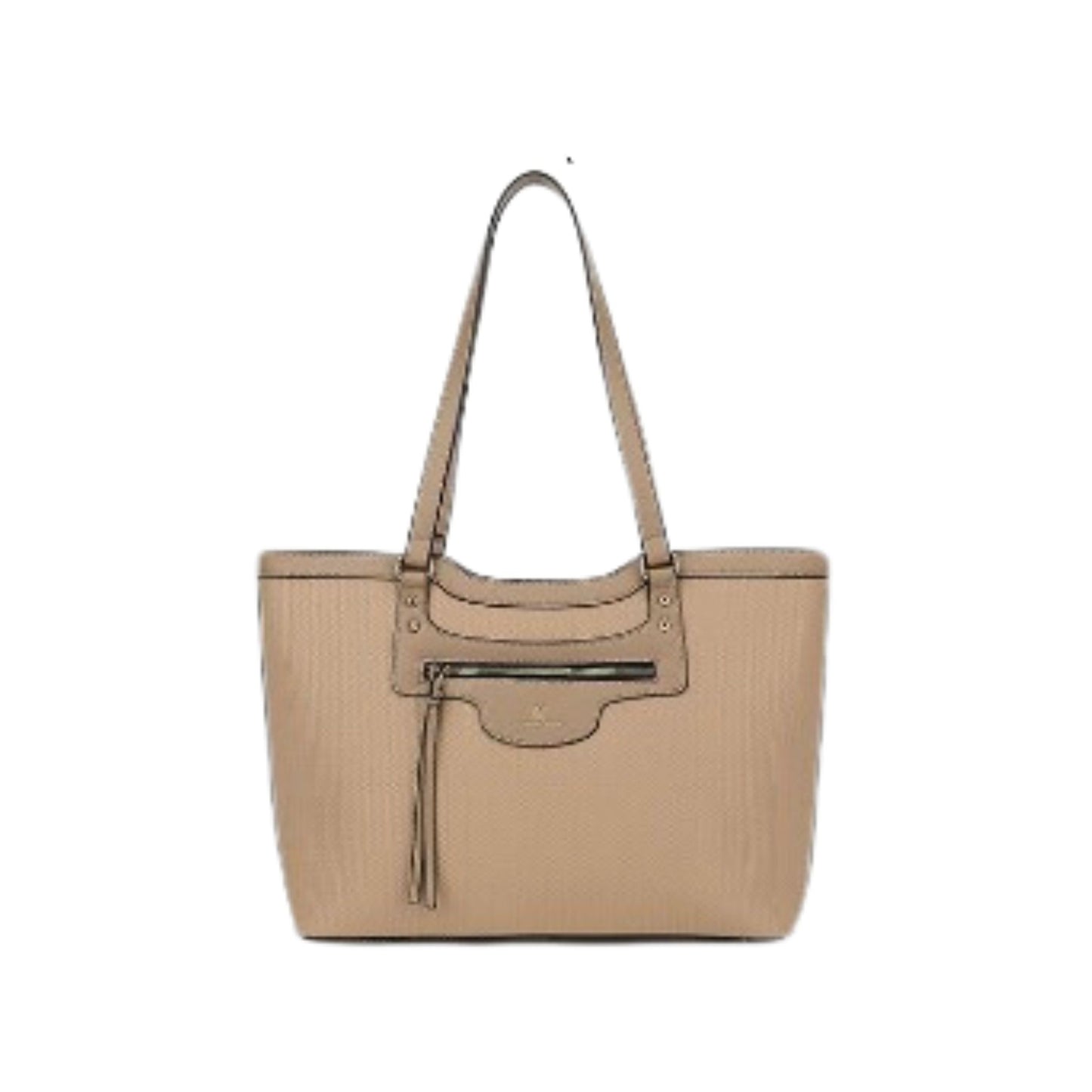 DS2427 Bosalina Handbag