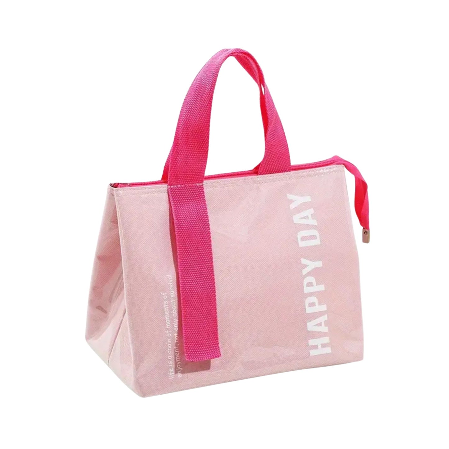 JM2311 Mini Tote Bag