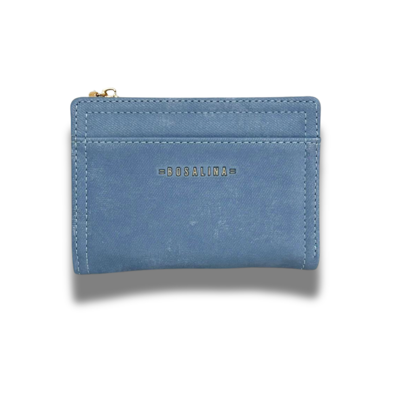 BXN2420 Bosalina Mini Wallet