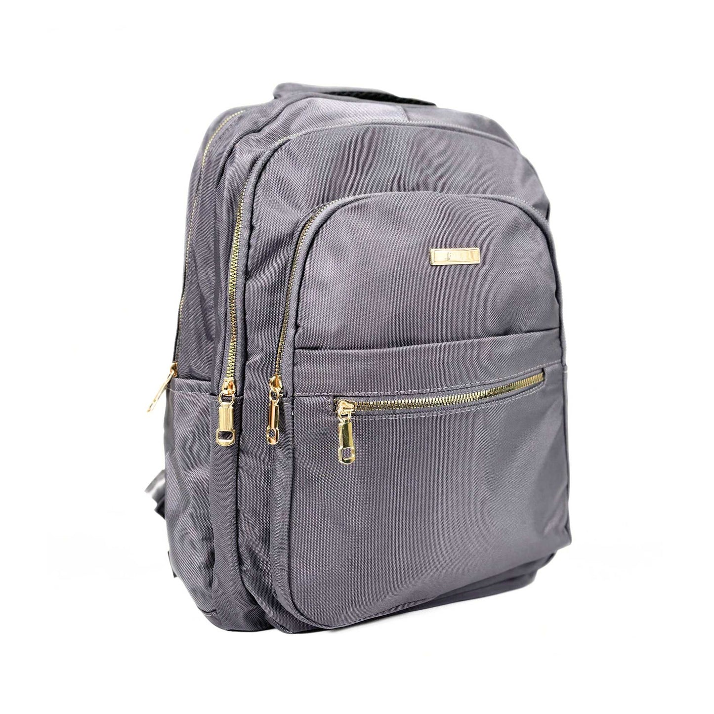 G482 Backpack