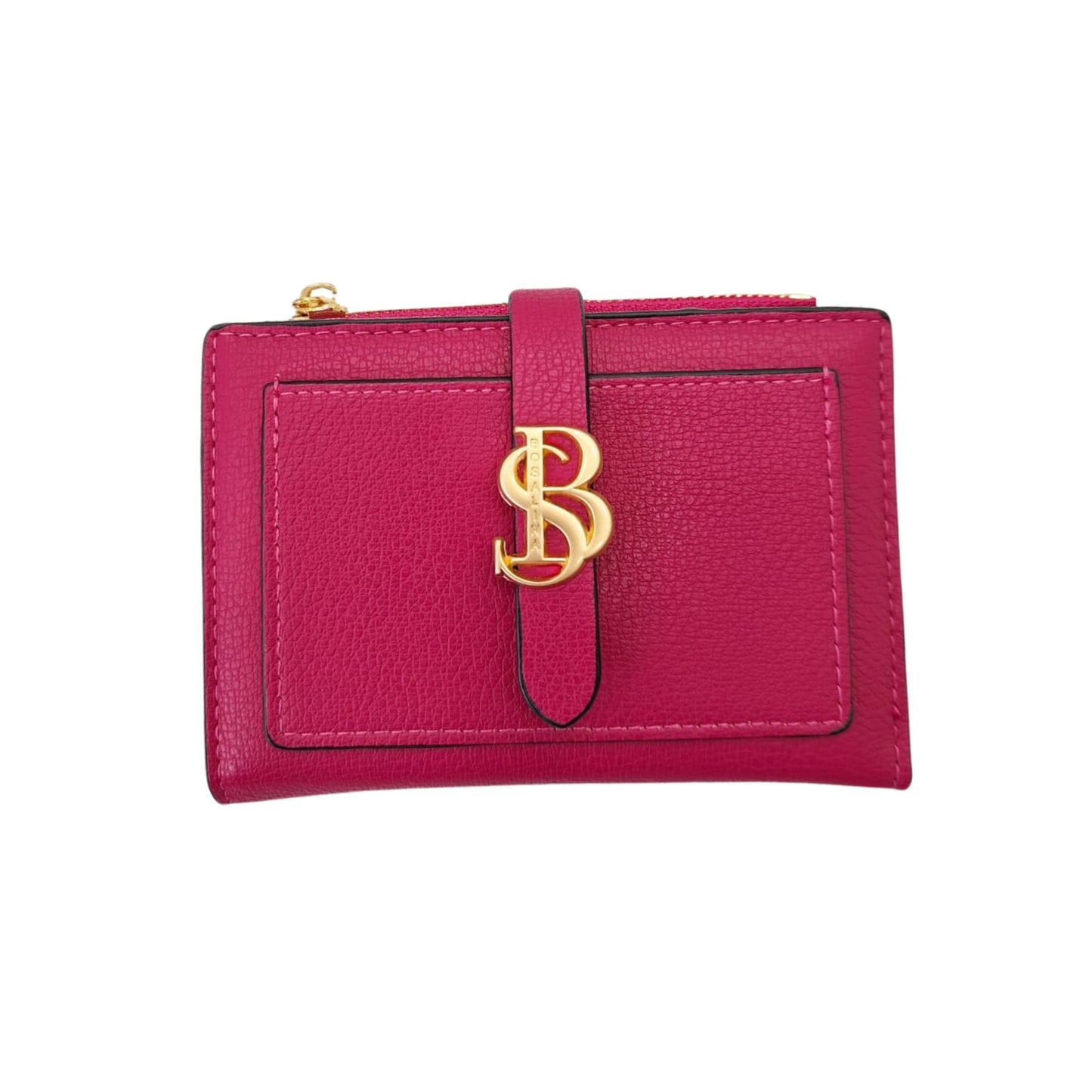 BQ2449 Bosalina Mini Wallet