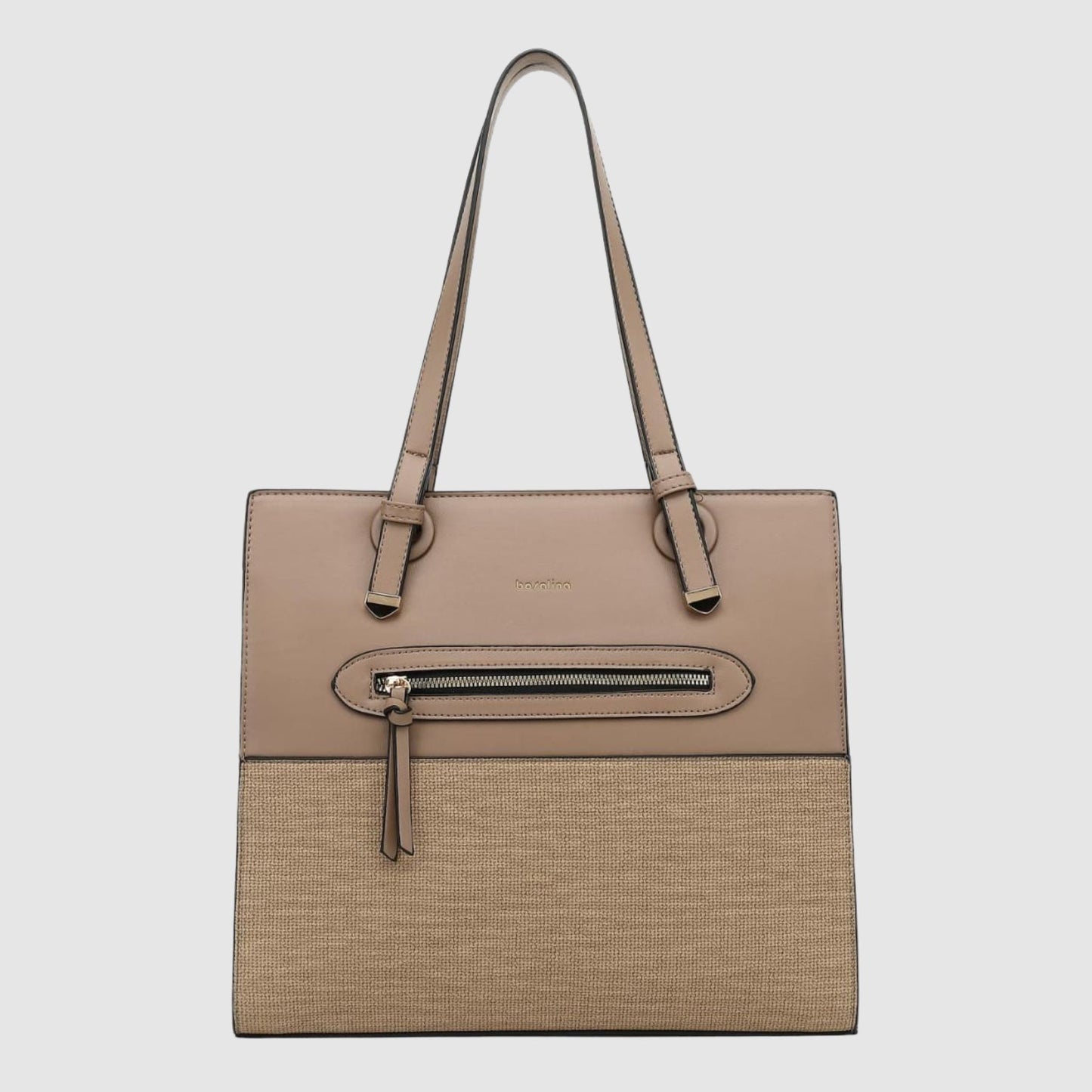 BDS2048 Bosalina Handbag