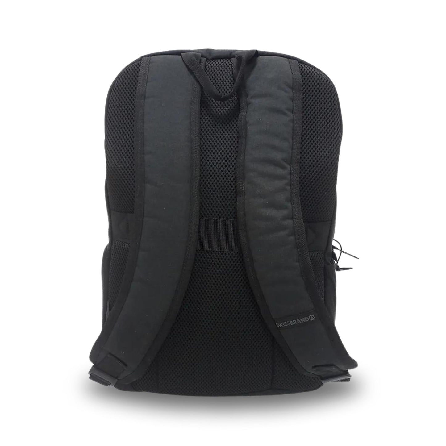 Swiss Brand Porta Backpack <br><span style= "color:#FF0000;"><strong> Prices Coming Soon </strong></span>