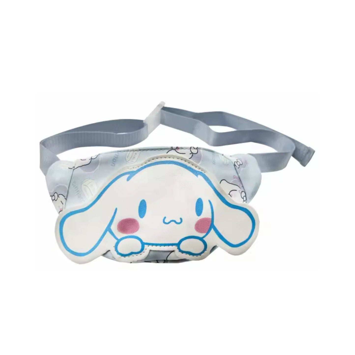 G400 Hello Kitty Fanny Pack