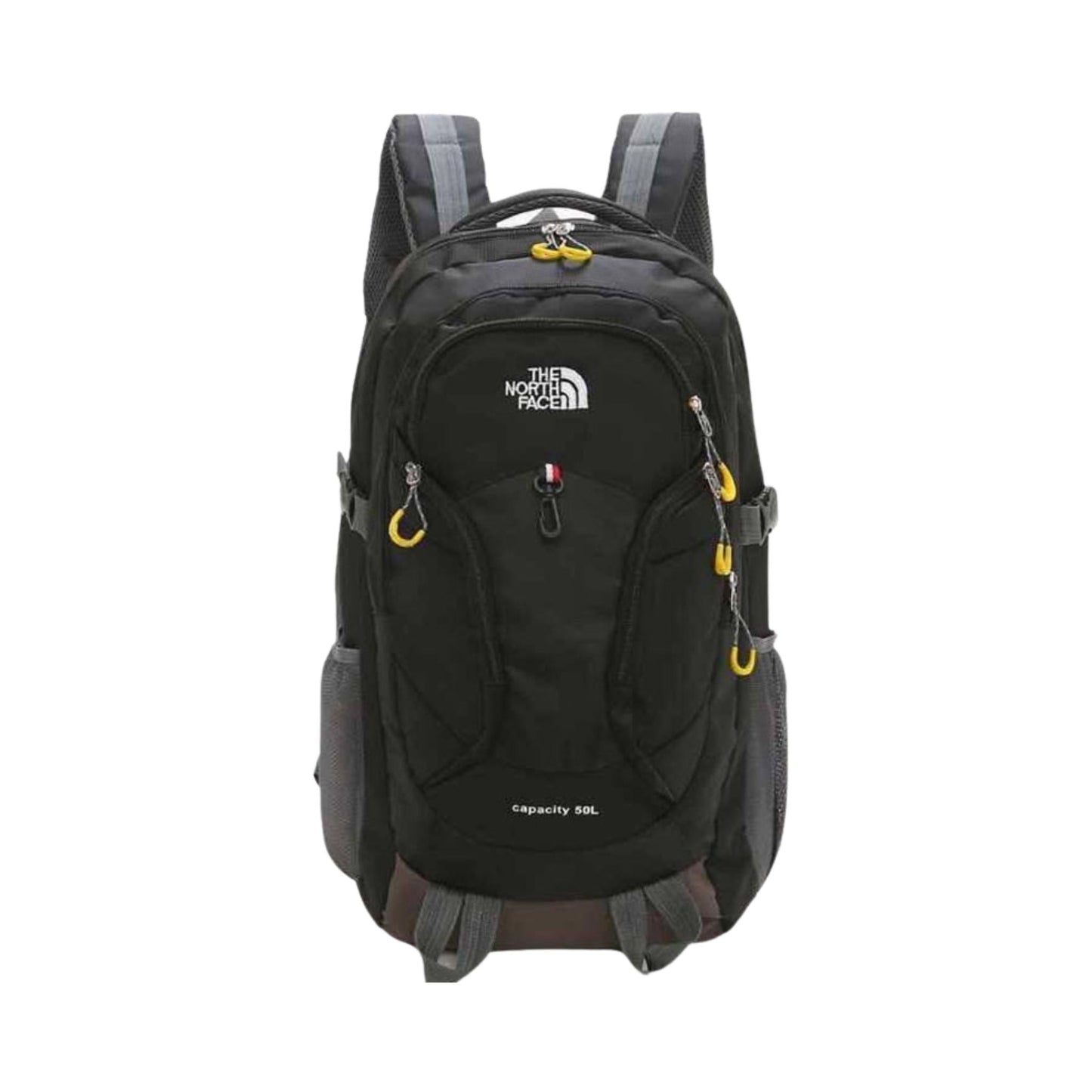 7015 The North Face Backpack