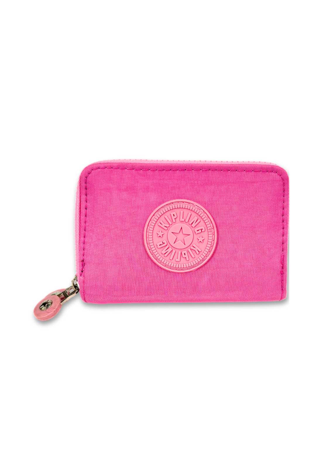 S3745 Kipling Mini Wallet