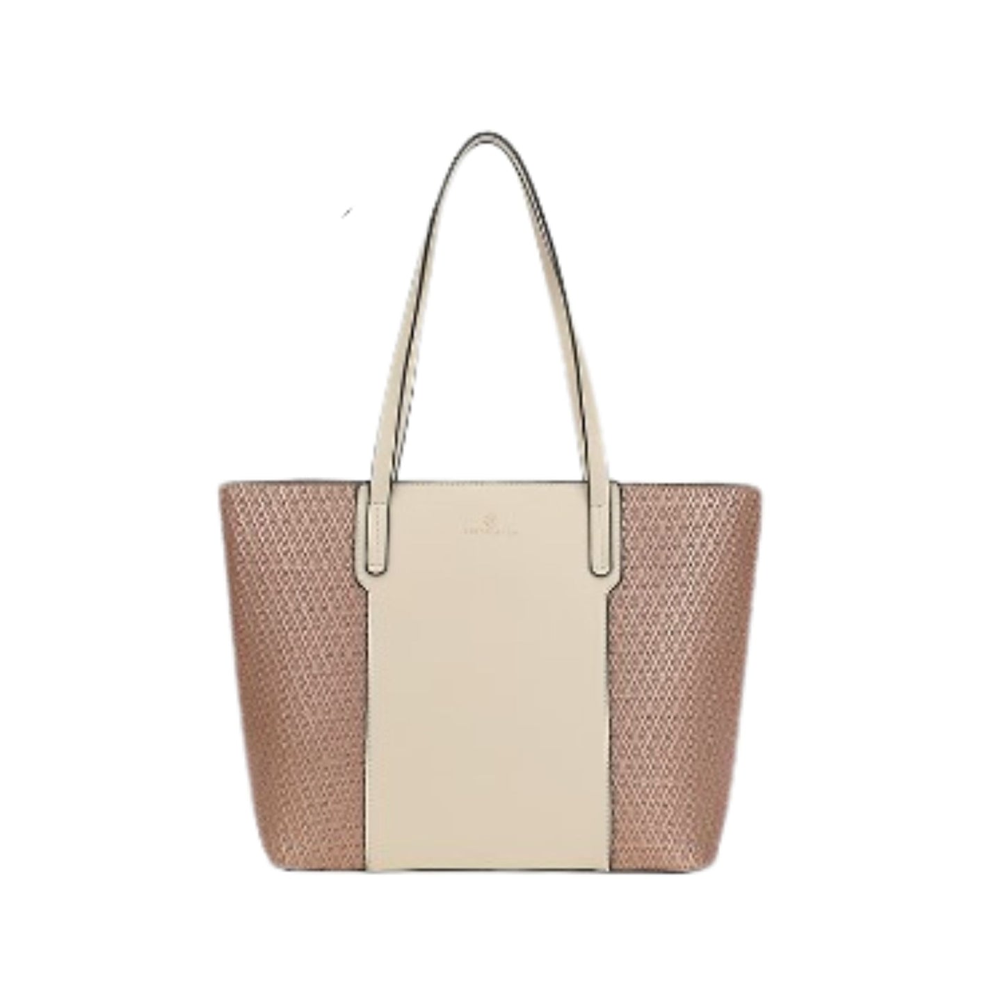 DS2431 Bosalina Handbag