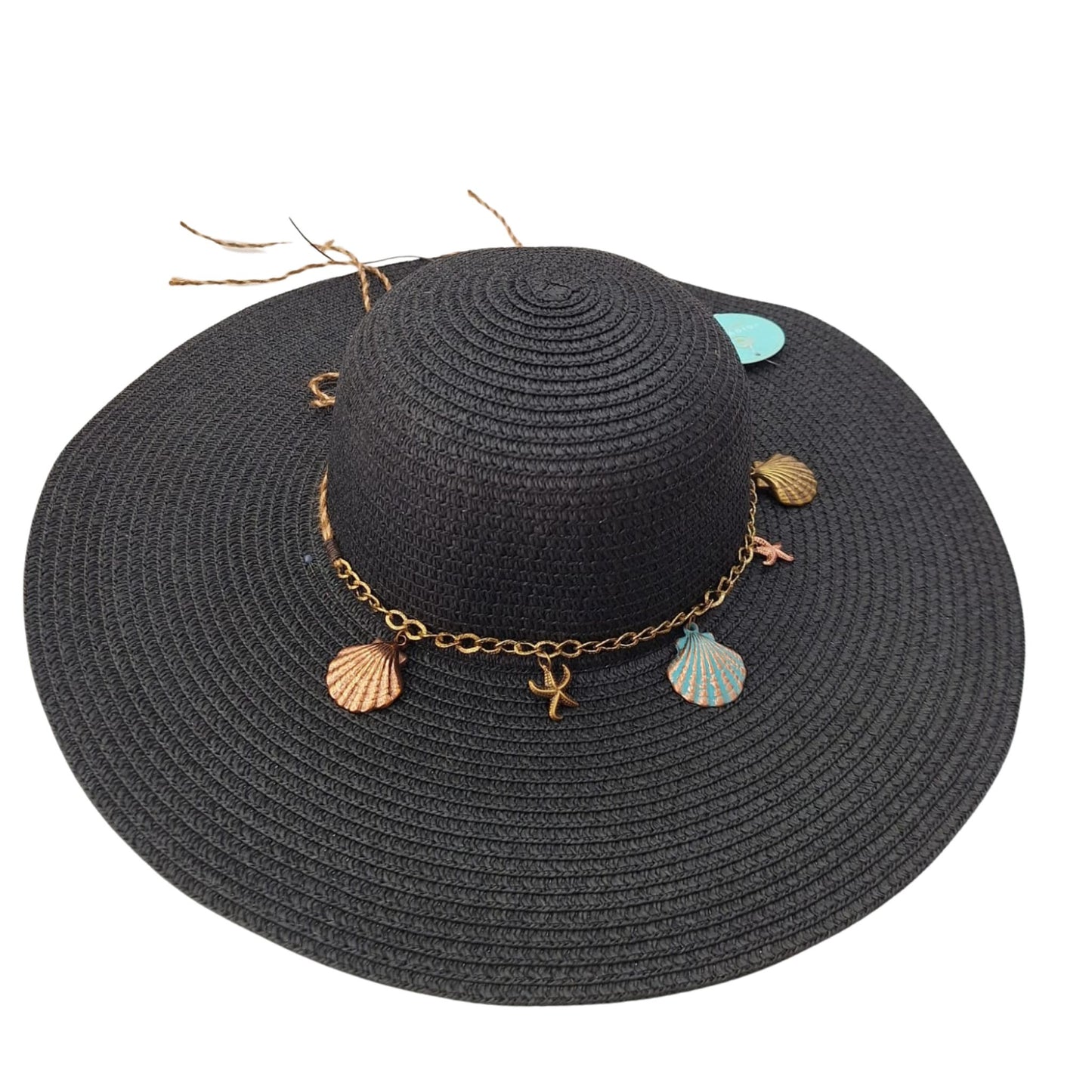 DP2315 Beach Hat