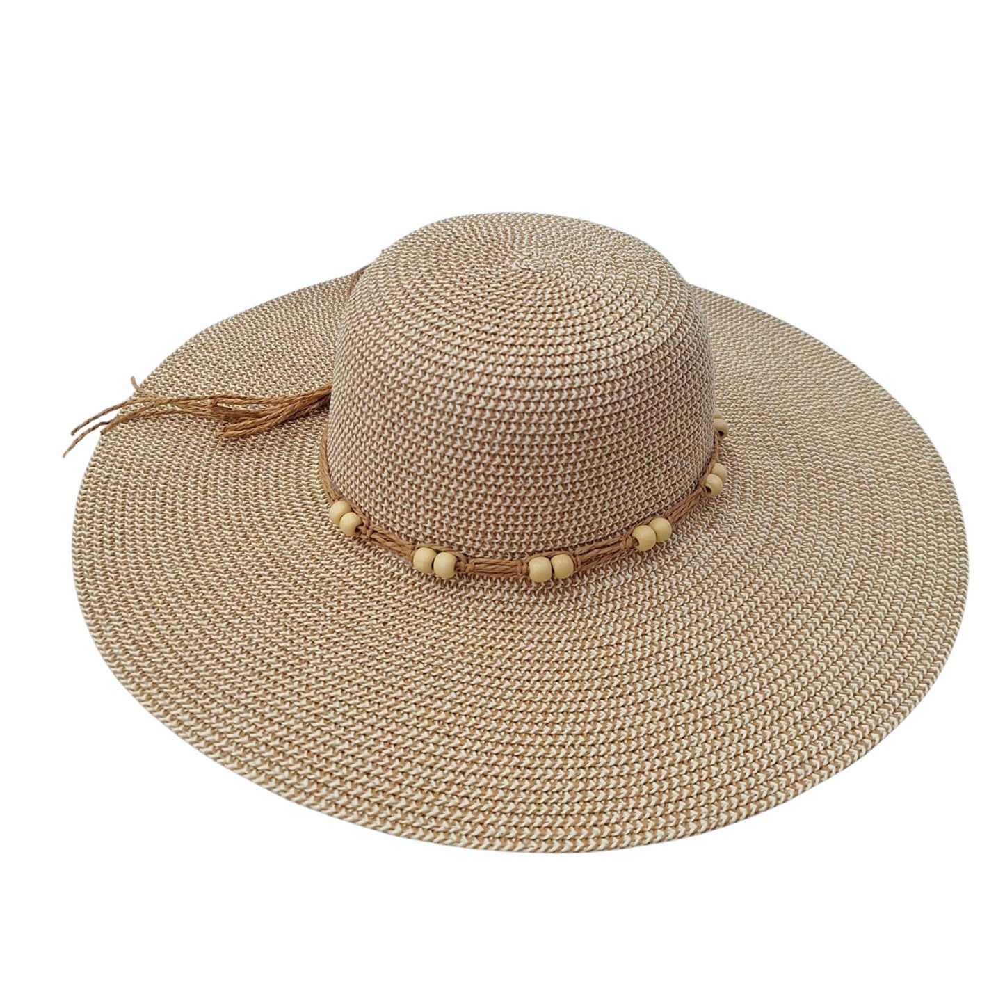 DP2313 Beach Hat