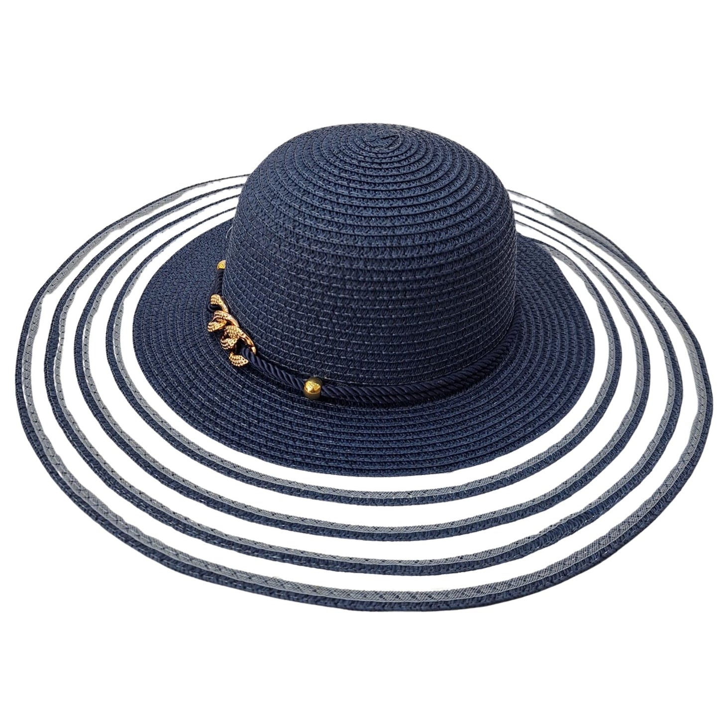 DP2321 Beach Hat