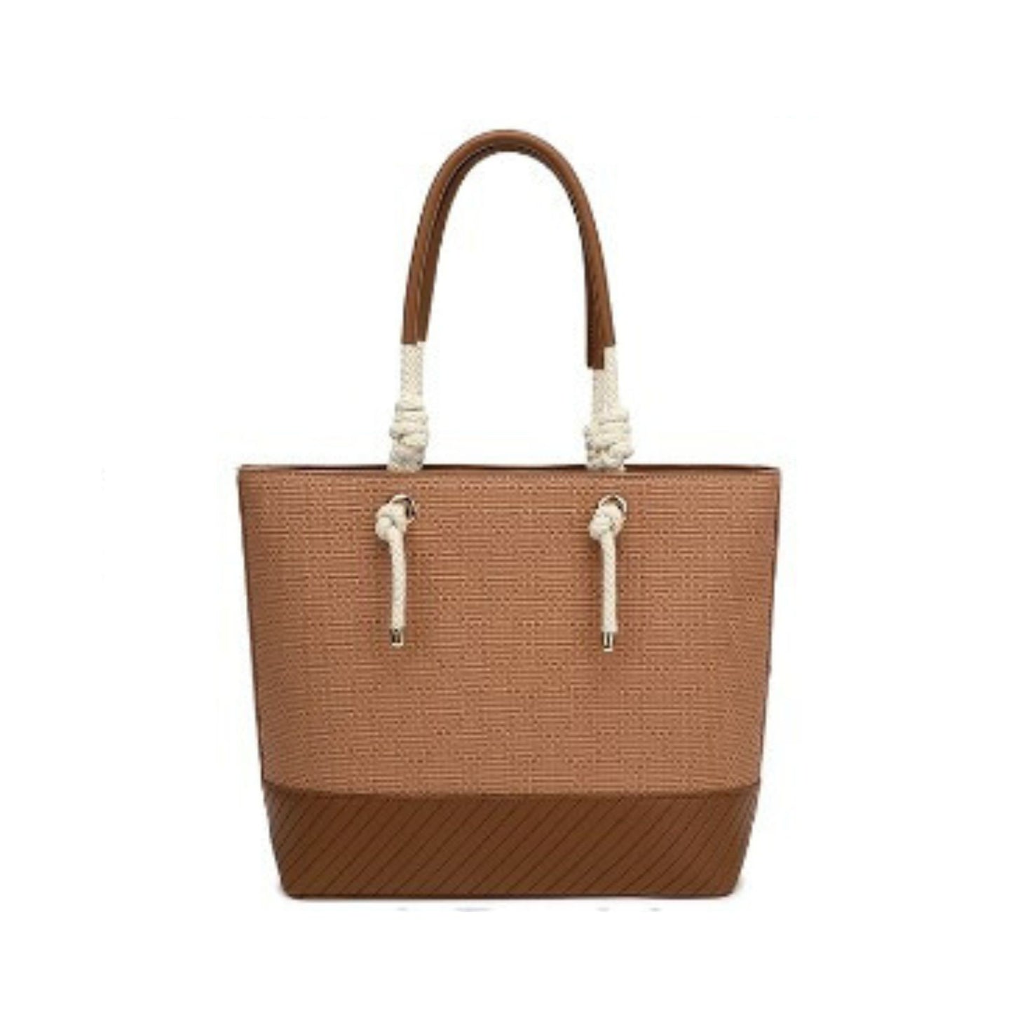 DS2429 Bosalina Fashion Handbag