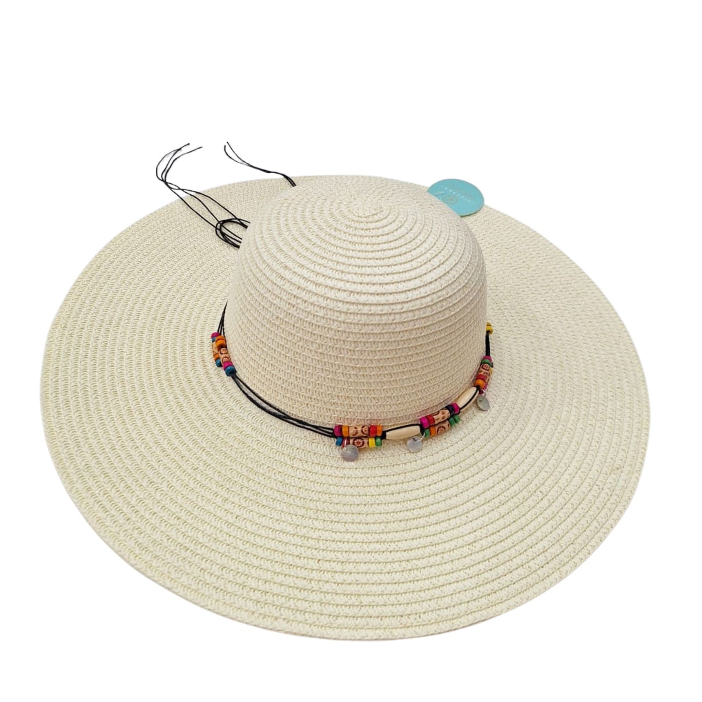 DP2304 Beach Hat