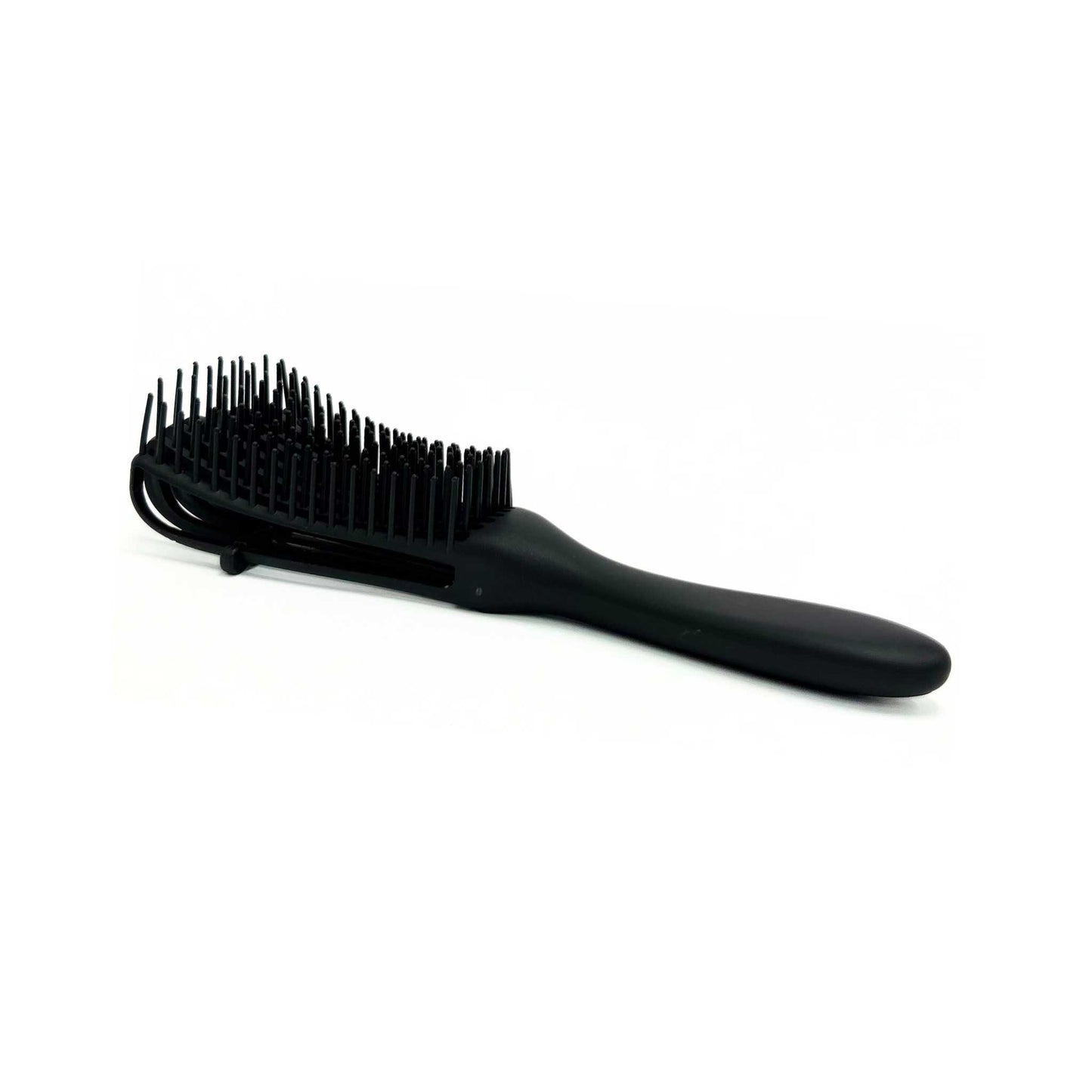 BZS01 Flexible Detangling Hairbrush