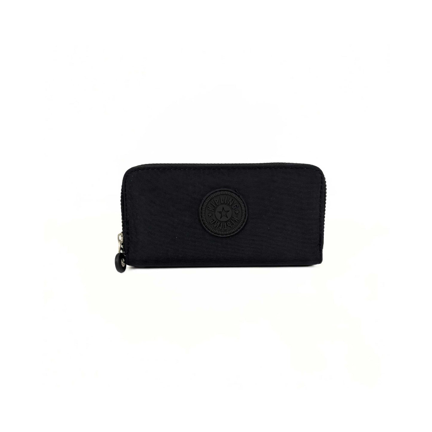 S3744 Kipling Wallet