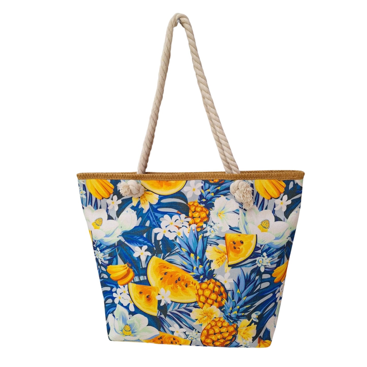 SQ2325 Beach Tote