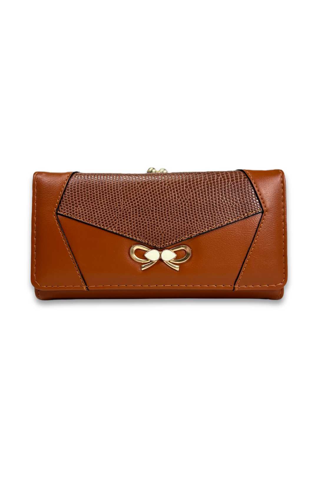 S2759 Crossbody Wallet