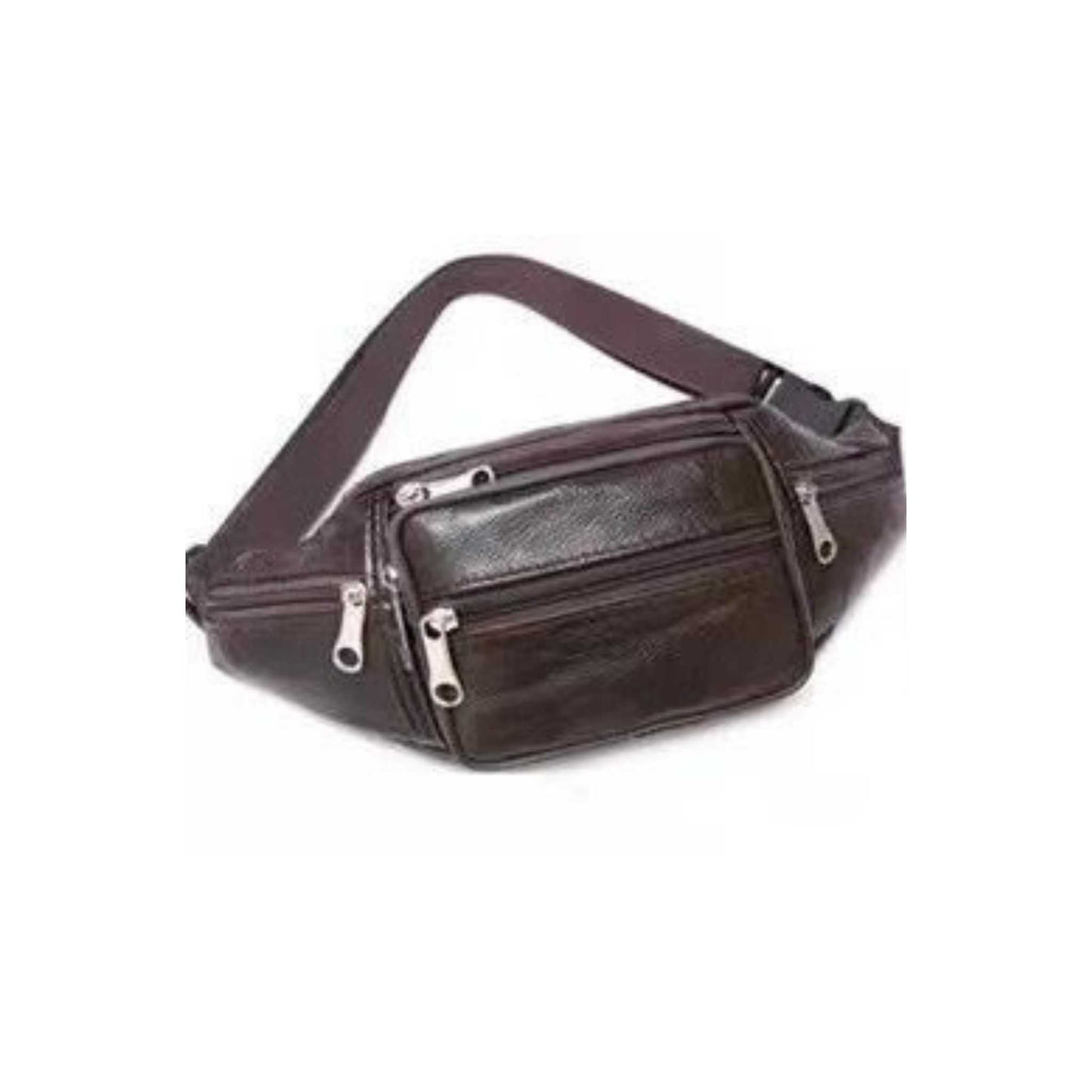 G2723 Fanny Pack/Crossbody