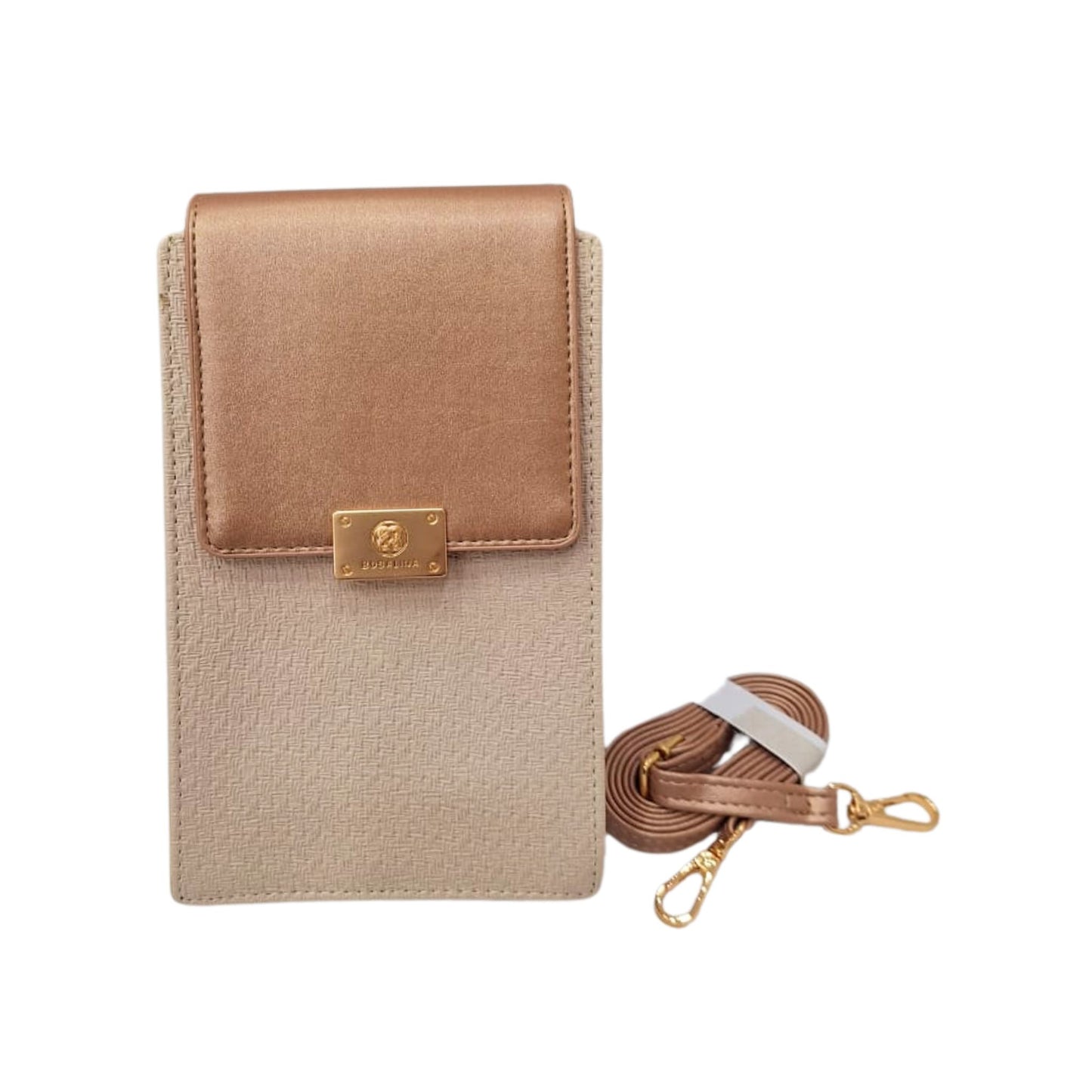 BQ2462 Bosalina Crossbody