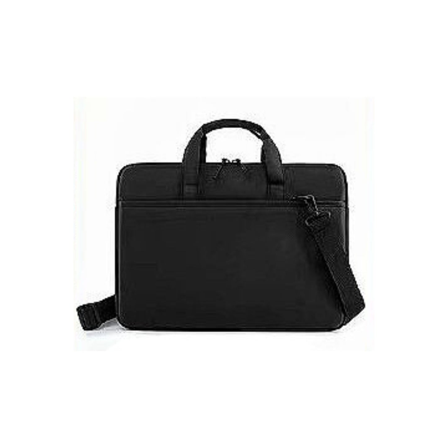 KM2535 Unisex Laptop Bag