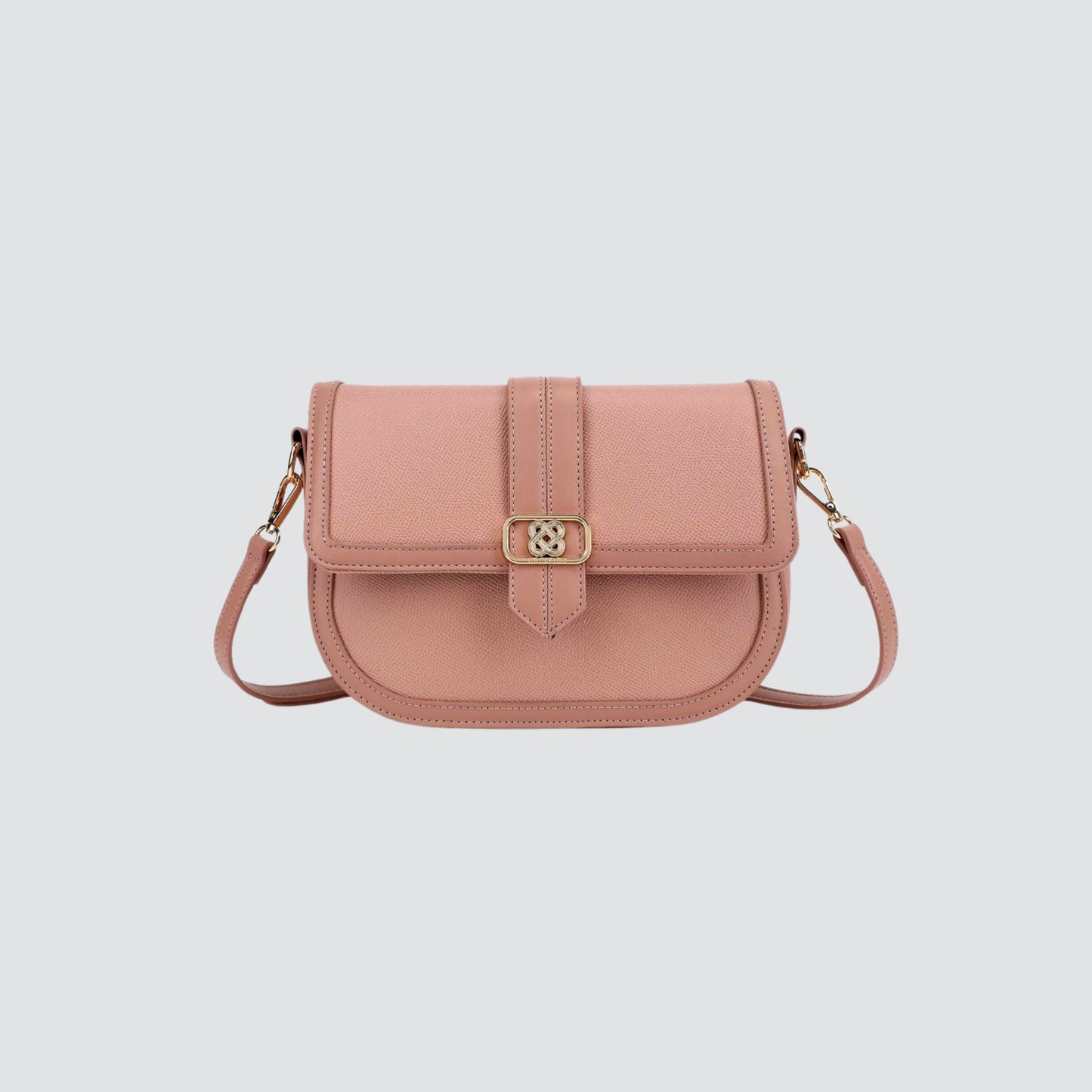 BTX2395 Bosalina Crossbody