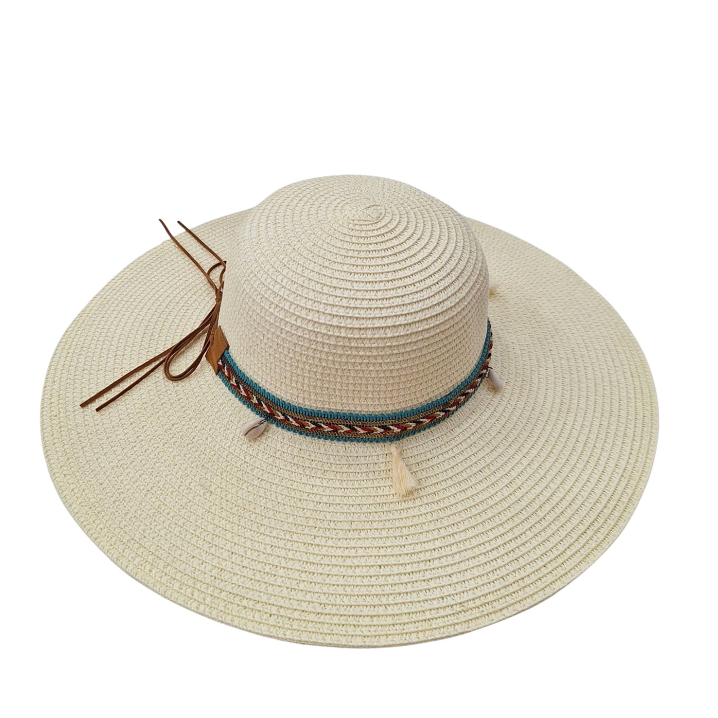 DP2308 Beach Hat