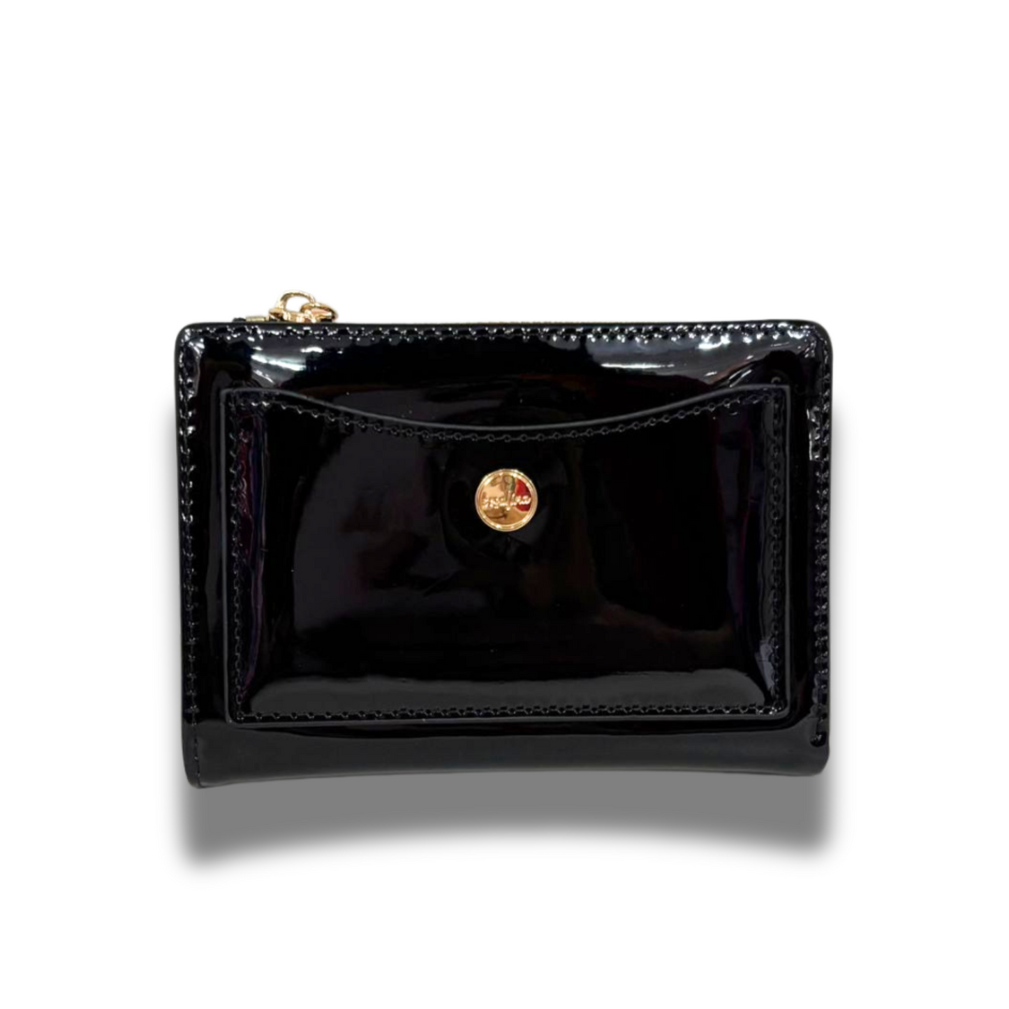 BXN2415 Bosalina Mini Wallet