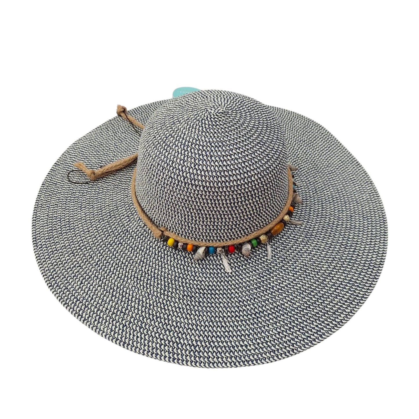 DP2303 Beach Hat