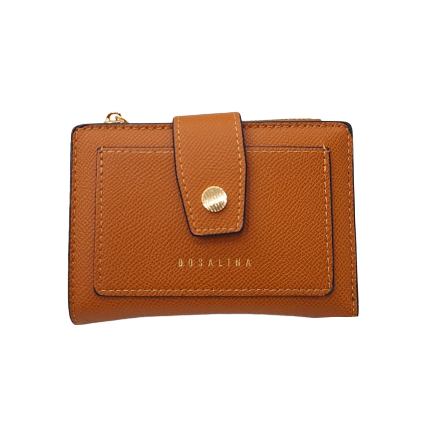 BQ2448 Bosalina Mini Wallet