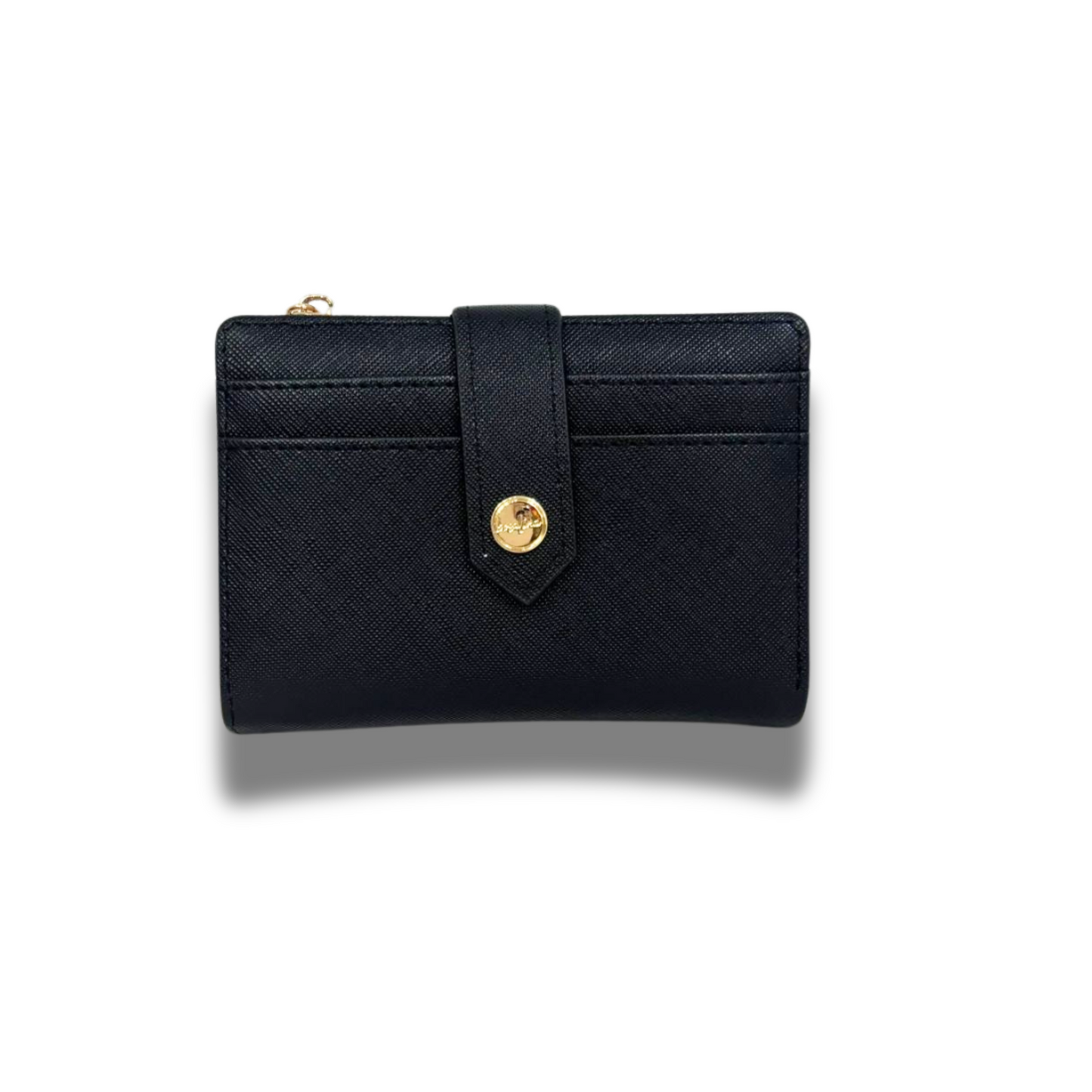 BXN2413 Bosalina Mini Wallet