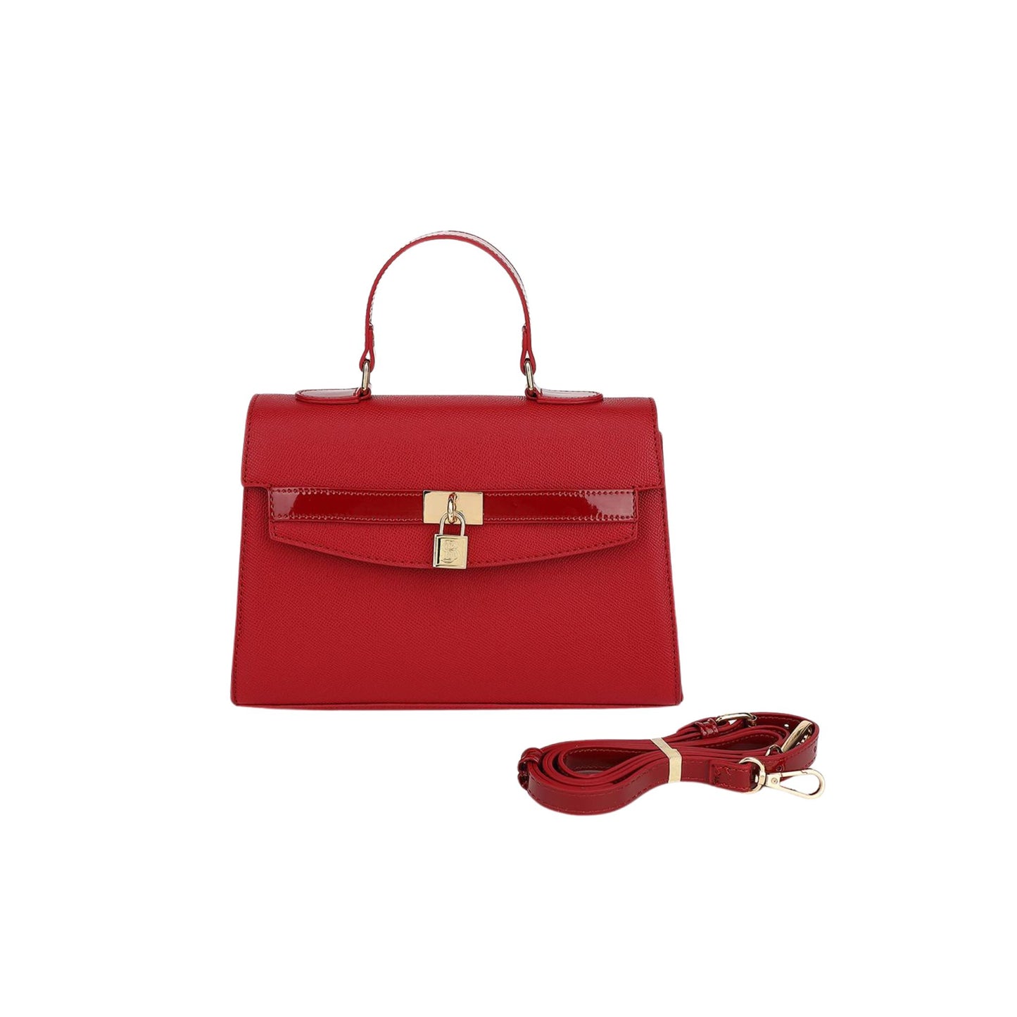 BTX2475 Bosalina Handbag