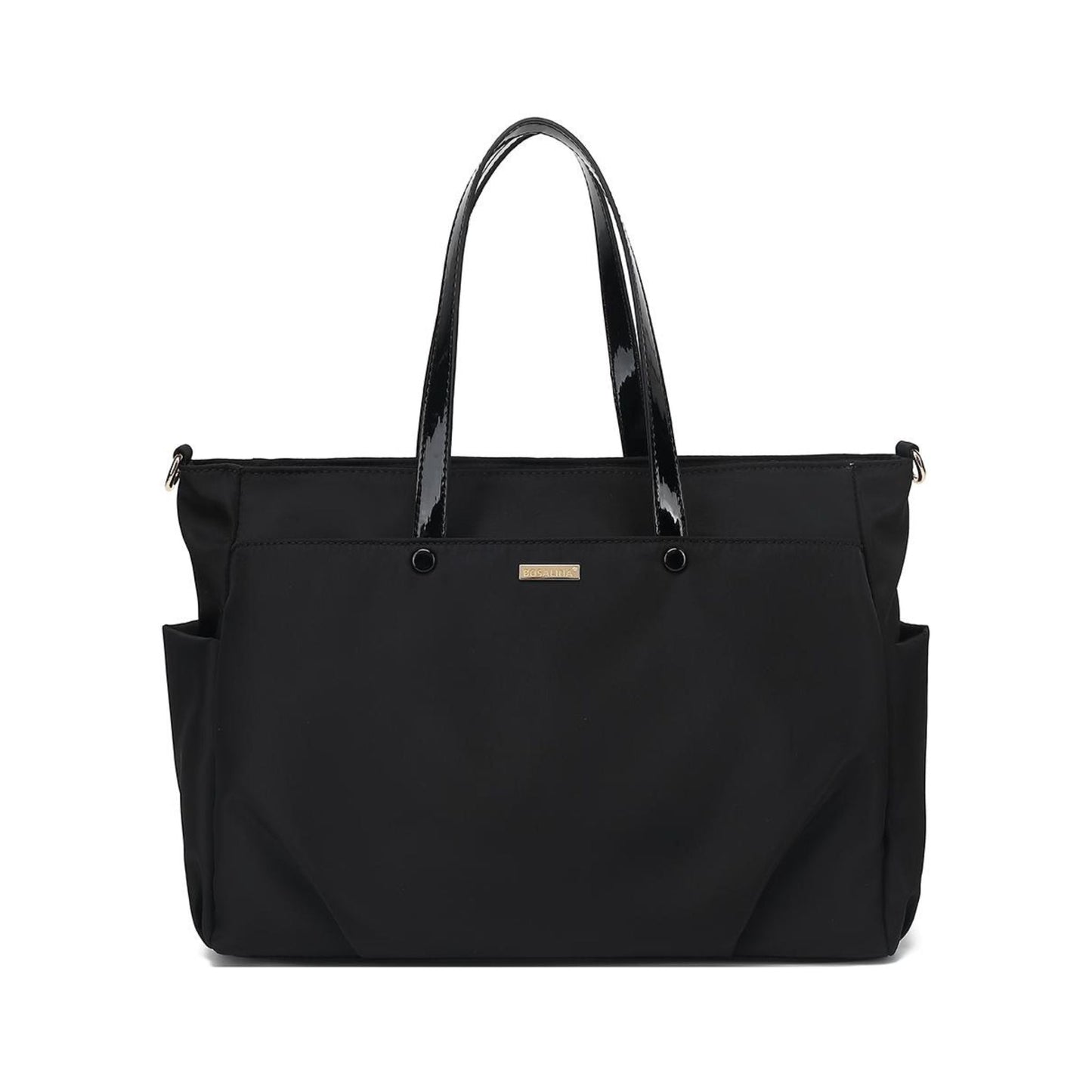 BDS2580 Bosalina Laptop Bag