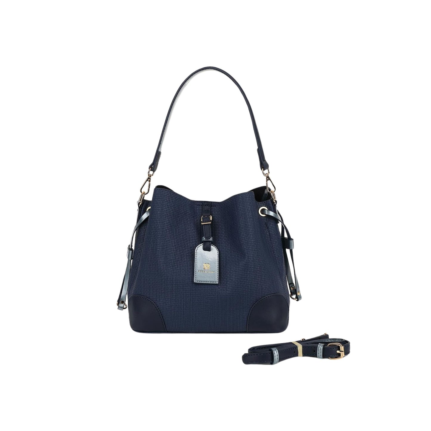 BTX2397 Bosalina Handbag