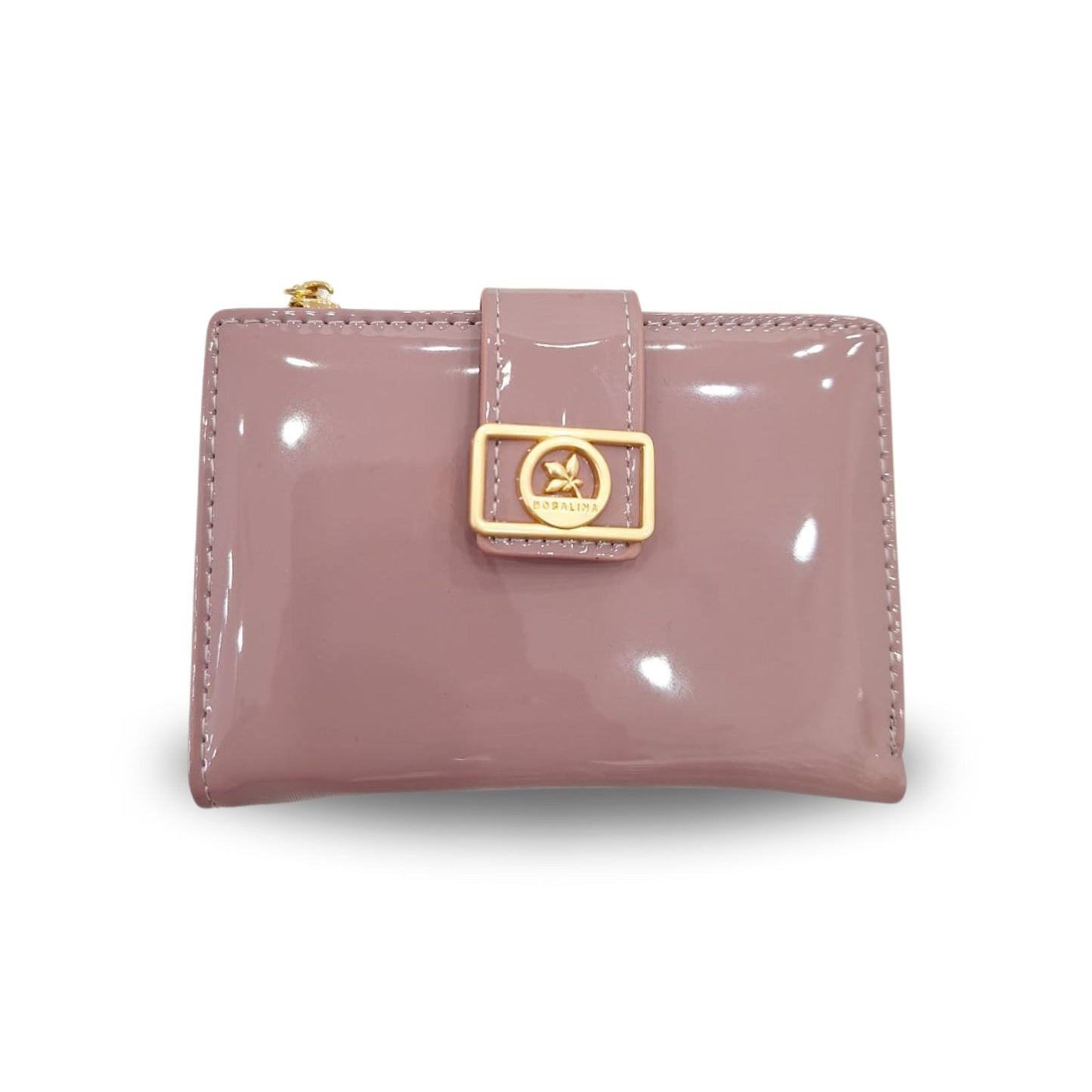 BQ2452 Bosalina Mini Wallet