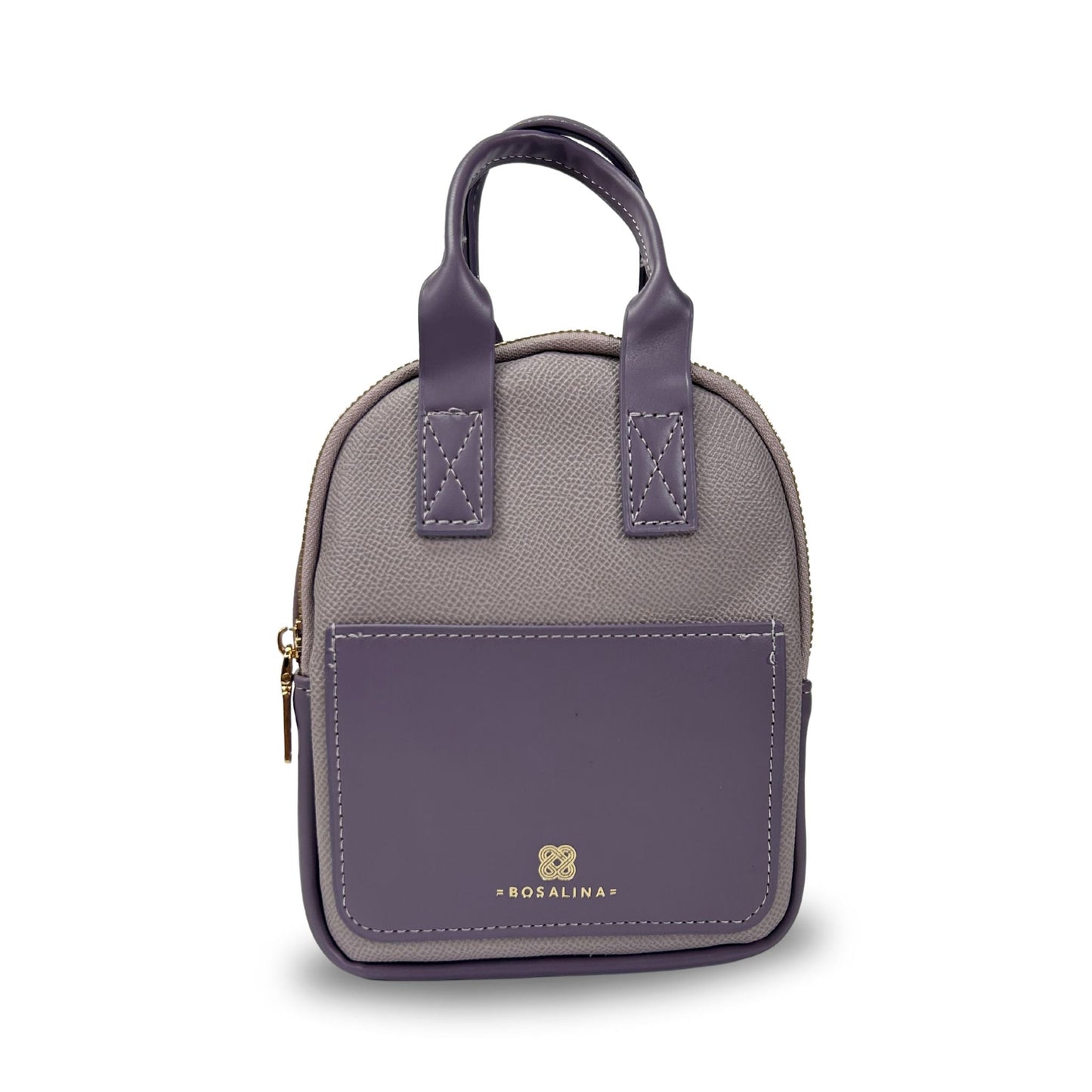 BQ2420 Bosalina Mini Handbag / Backpack